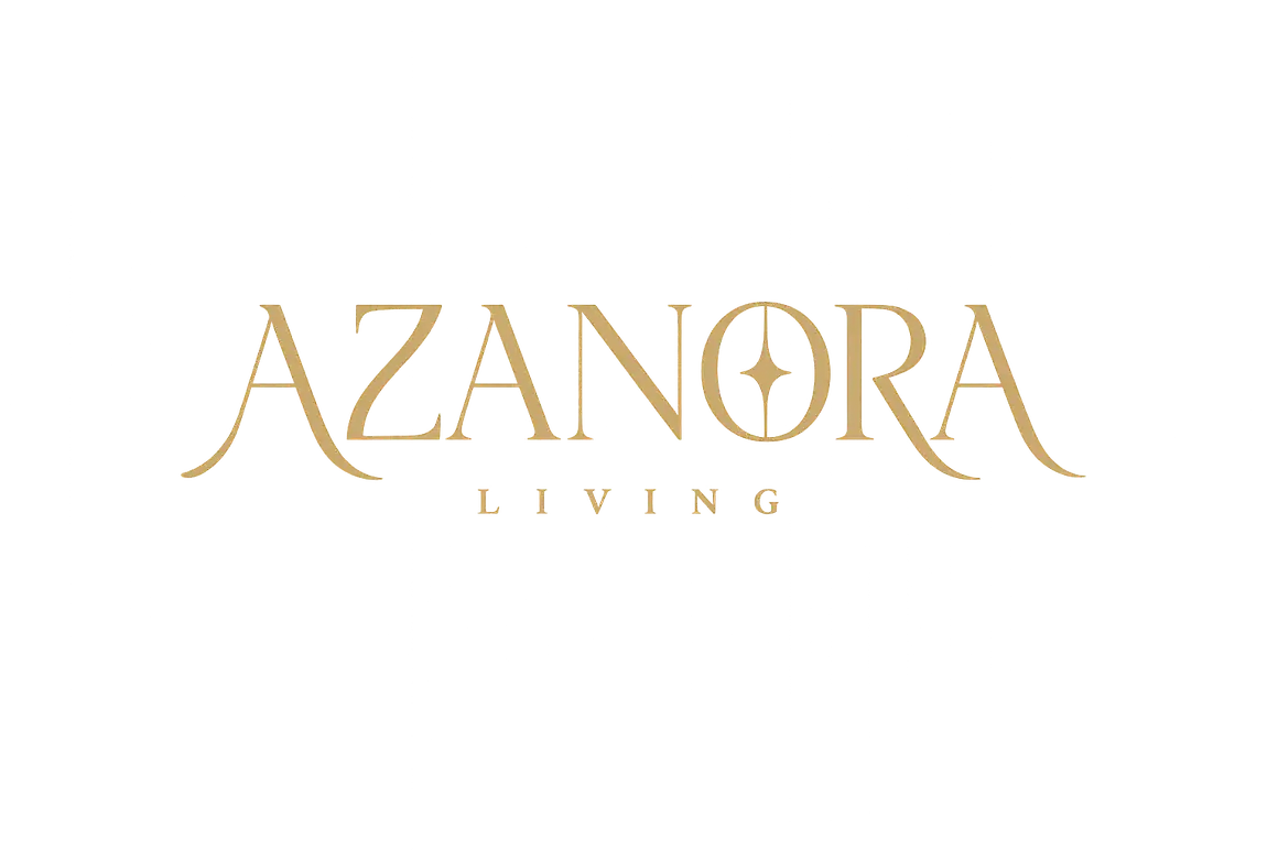 Azanora Living